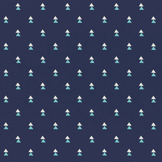 Paintbrush Studio | Wonder Explore Navy