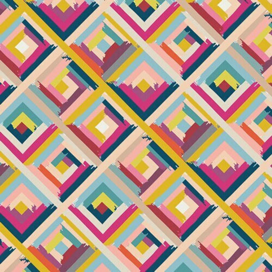 AGF| Fleet and Flourish