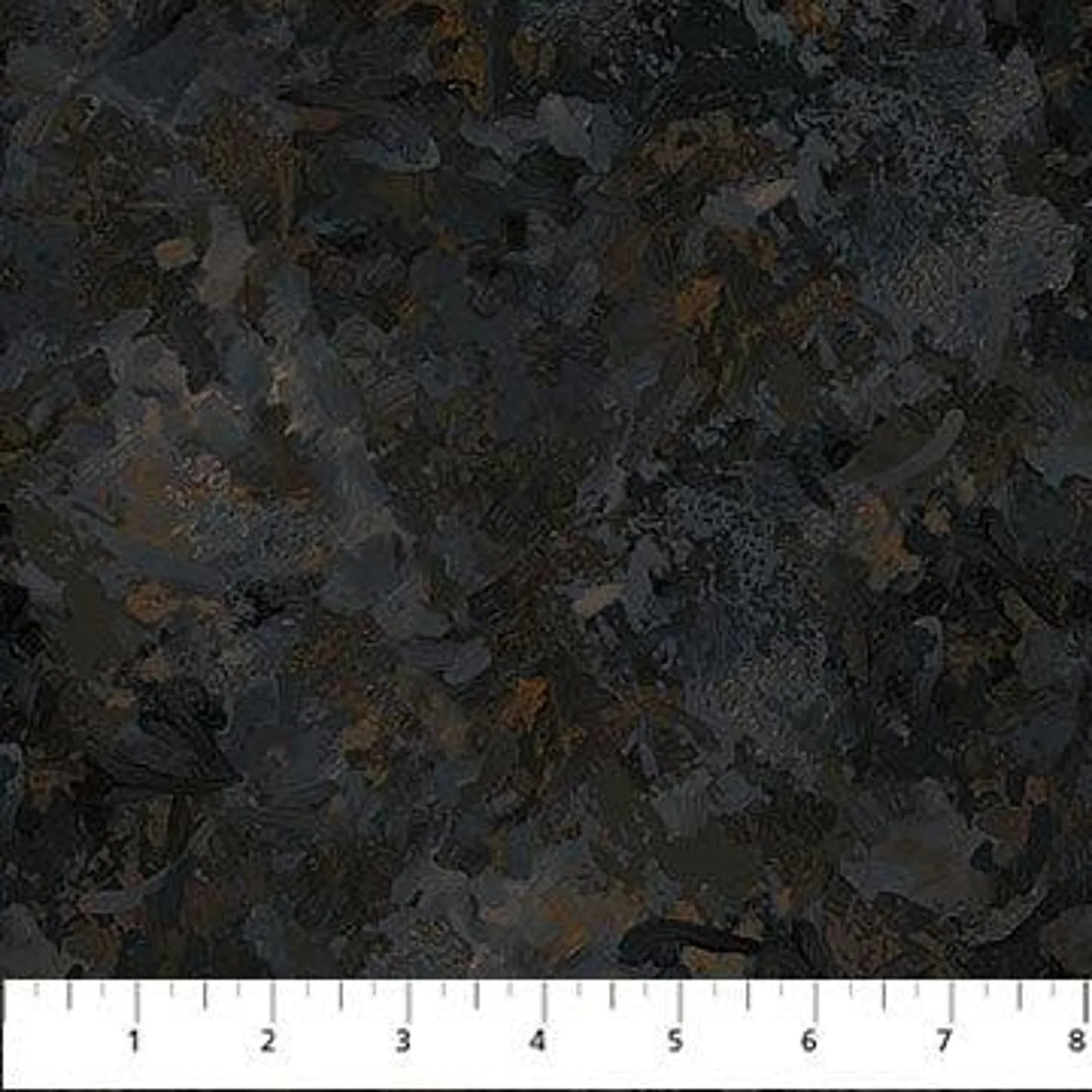 Northcott | Chroma | Obsidian
