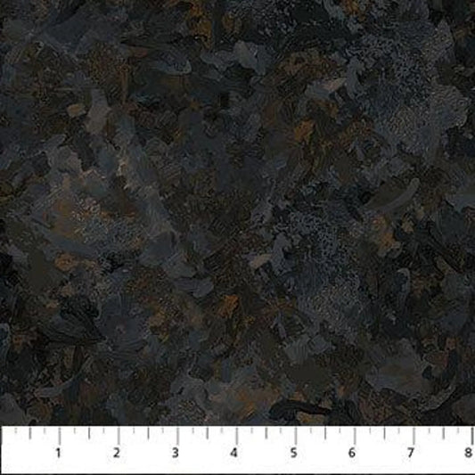 Northcott | Chroma | Obsidian