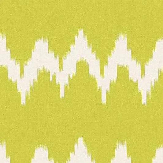 Andover | Technicolor | Dream Weaves