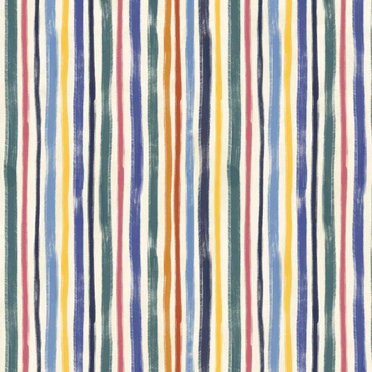 P&B Textiles | Cyprus Stripe