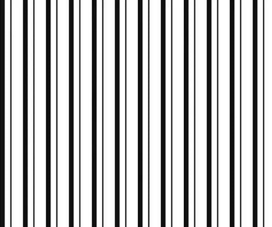 Riley Blake | Take Heart | Stripes