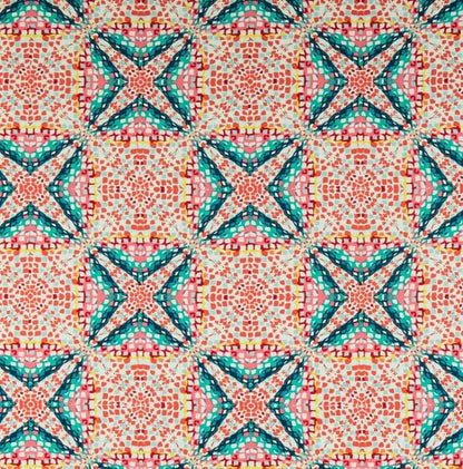 AGF | Sun Kissed | Kaleidoscope Poolside