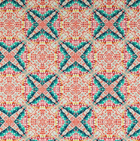 AGF | Sun Kissed | Kaleidoscope Poolside