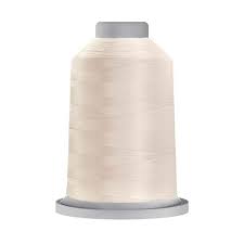 Glide 60 | 5500 Yards | Linen | 10WG1