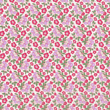 RJR | Everything But the Kitchen Sink | Cherries Jubilee