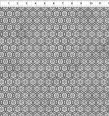 In the Beginning | La Luna | Style - Color 12LL-1M