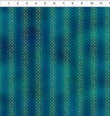 In the Beginning | La Luna | Style-Color 10LL-1M