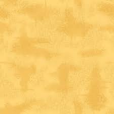 Riley Blake | Shabby | Maize