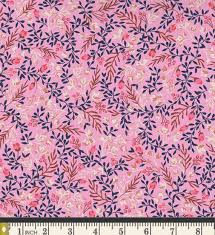 AGF | Angles | Sonata | Floral No. 9 Sharp