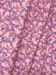 AGF | Angles | Sonata | Floral No. 9 Sharp