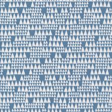 Cloud 9 | Imprint | Upwards | Blue
