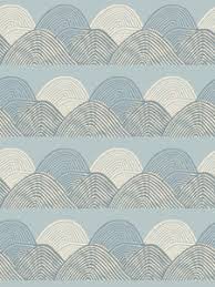Ruby Star | Floradora | Jen Hewett | Headlands | Polar
