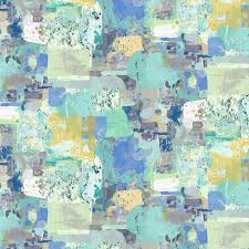 Clothworks | Painter's Joy | Multi