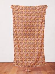 Paintbrush Studio | Bloom Tulips & Flowers | Orange