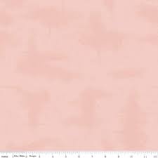 Riley Blake | Shabby | Tutu