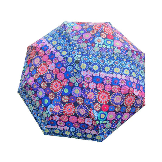 Kaffe Fassett Designs | Umbrella