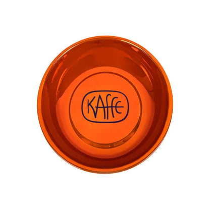 Kaffe | Magnetic Pin Dish