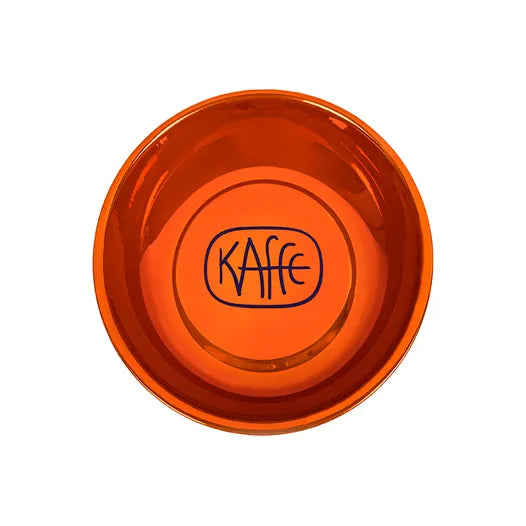 Kaffe | Magnetic Pin Dish
