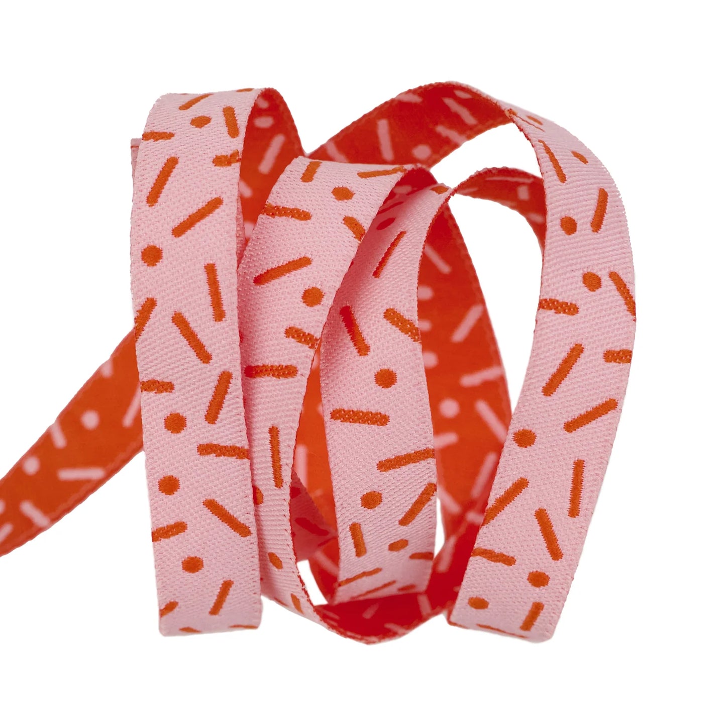 80s Greatest Hits | Sprinkles Ribbon