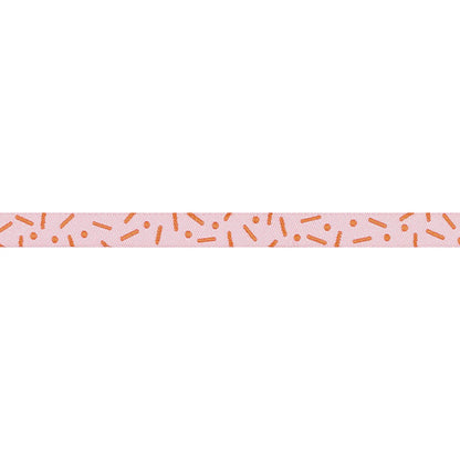 80s Greatest Hits | Sprinkles Ribbon