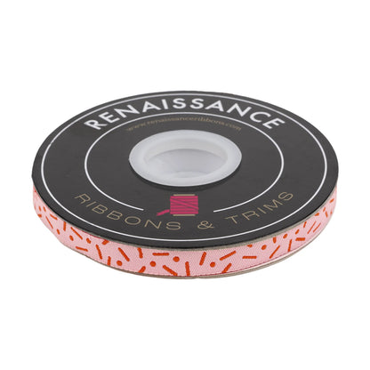 80s Greatest Hits | Sprinkles Ribbon