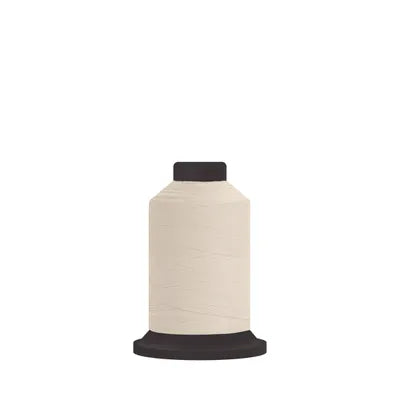 Fil-Tec | Luminary | Glow in the Dark | 40wt | 700 yd
