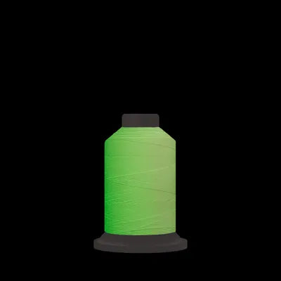Fil-Tec | Luminary | Glow in the Dark | 40wt | 700 yd