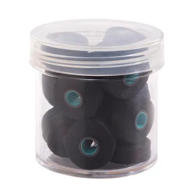 Magna-Quilt | 74yds/20pc bobbins | Fil-Tec