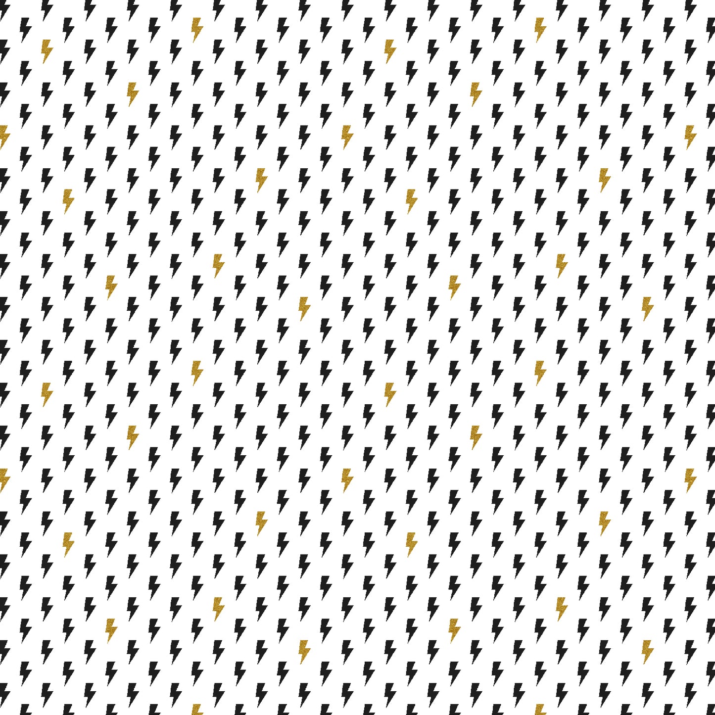 Cotton + Steel | Early Twilight | A Collective Collection | Hot Strike | MK105-JB5M