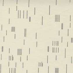Moda | Modern BG Even More Paper | Zen Chic | Eggshell