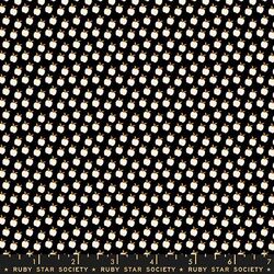 Ruby Star Society | Catnap | Sprout | Black