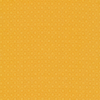 Henry Glass | Modern Melody Basics | Marigold