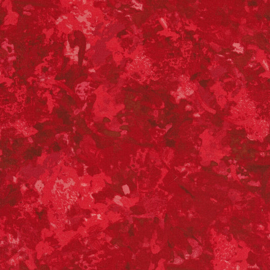 Northcott | Chroma | Cardinal