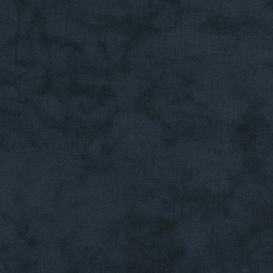 Moda | Primitive Muslin | Primitive Gatherings | Medium Blue