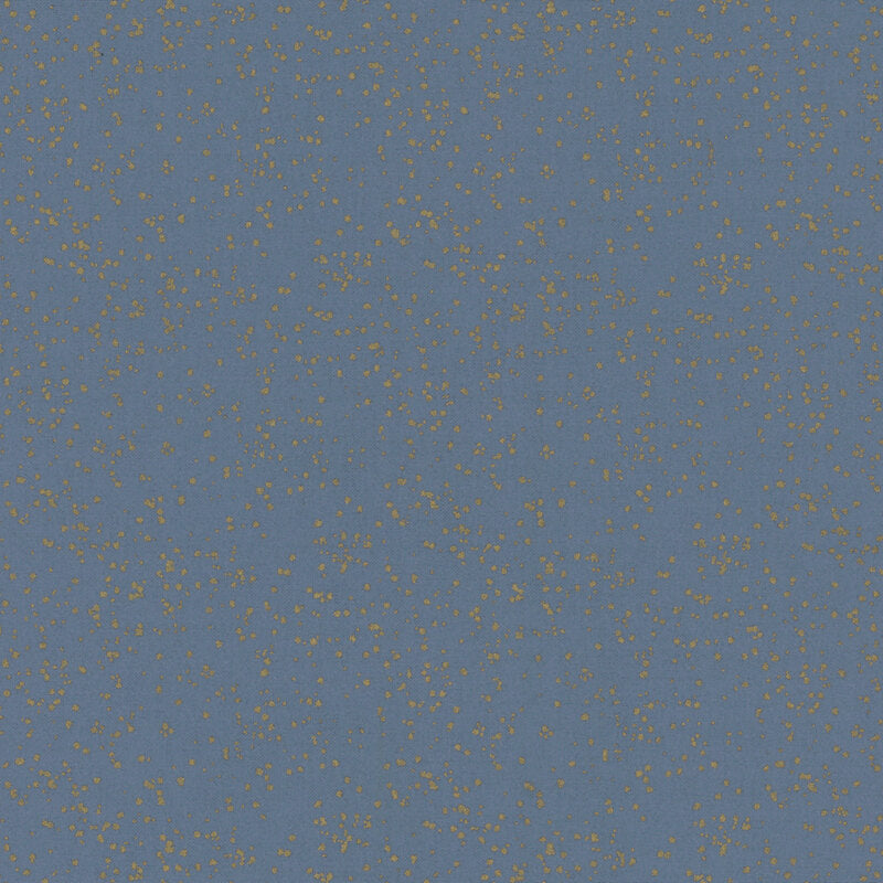 P&B Textiles | Sparkle | SPKL-5401-B | Gold