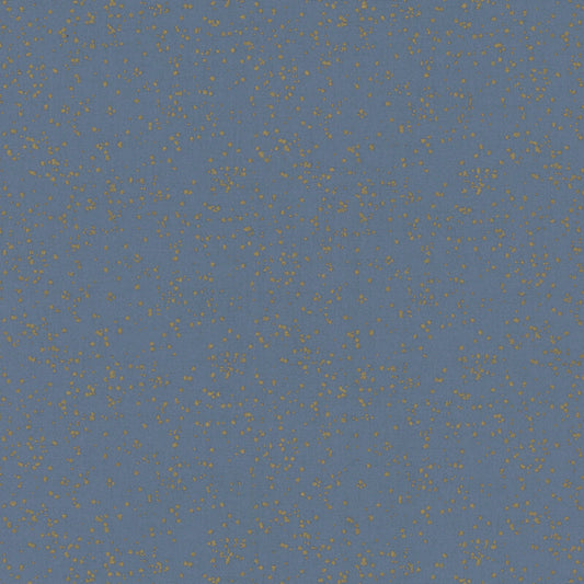 P&B Textiles | Sparkle | SPKL-5401-B | Gold