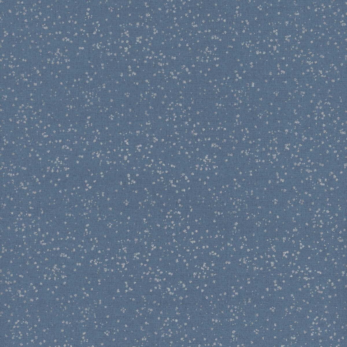 P&B Textiles | Sparkle | SPKL-5401-B | Silver