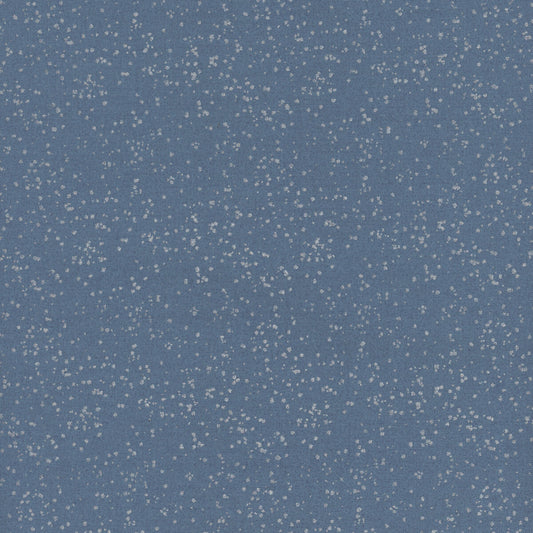 P&B Textiles | Sparkle | SPKL-5401-B | Silver