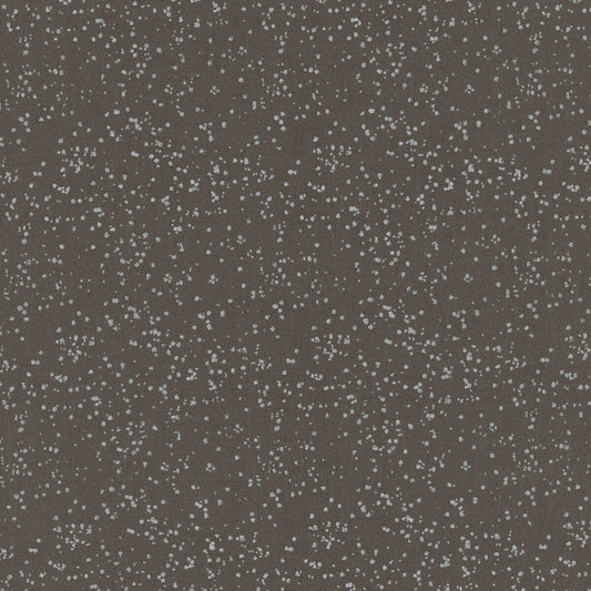 P&B Textiles | Sparkle | SPKL-5401-DS | Silver
