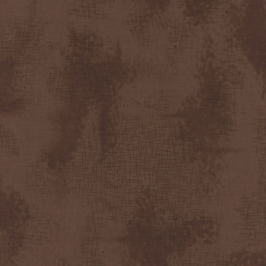 Riley Blake | Shabby | Chocolate