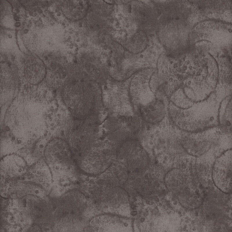 Riley Blake | Watercolor Swirl | Iron | J Wecker Frisch