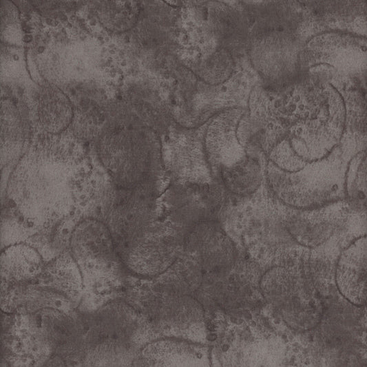 Riley Blake | Watercolor Swirl | Iron | J Wecker Frisch