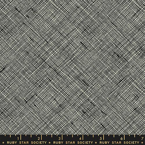 Ruby Star | Carolyn Friedlander | Memento | Crosshatch Blenders | RS8007-17