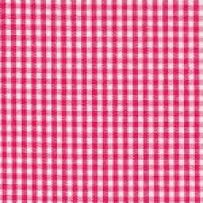 Riley Blake | Bee Basics | Lori Holt | Raspberry