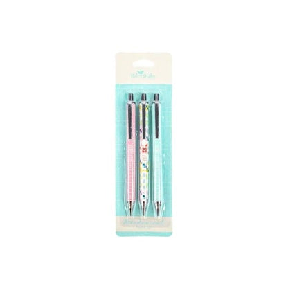 Riley Blake | Mechanical Pencil Set