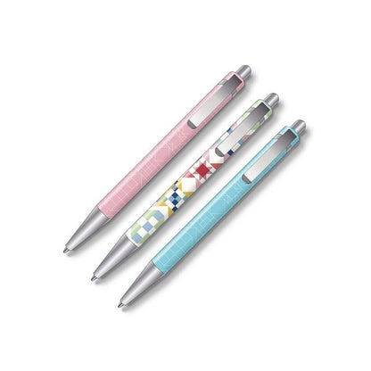 Riley Blake | Mechanical Pencil Set