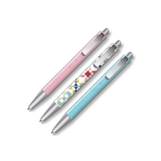 Riley Blake | Mechanical Pencil Set