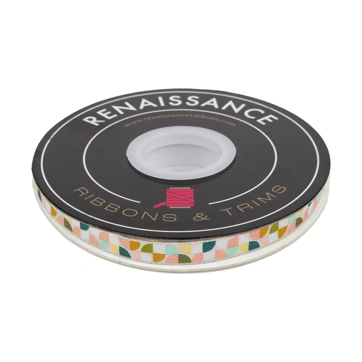 Deco - Multi Ribbon